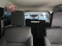 سوزوكي جيمني